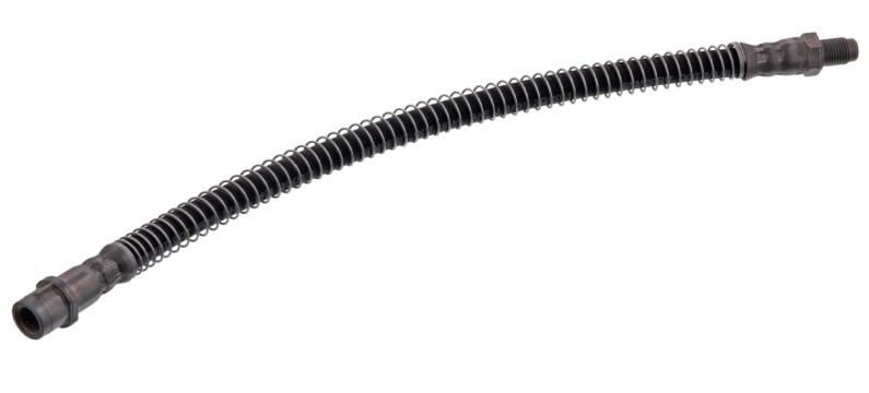 MANGUERA FRENOS RUEDAS TRAS W204 W207 W220