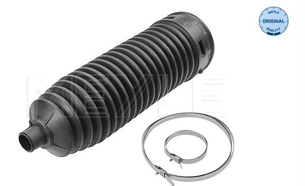JGO BOTA CREMALLERA DIRECCION W212 W204