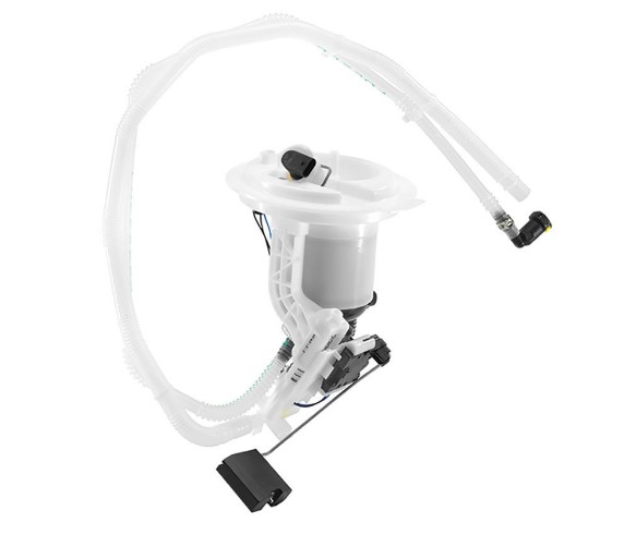 BOYA FLOTADOR DEPOS COMBUSTIBLE FILTRO W204 W212 LADO IZQ