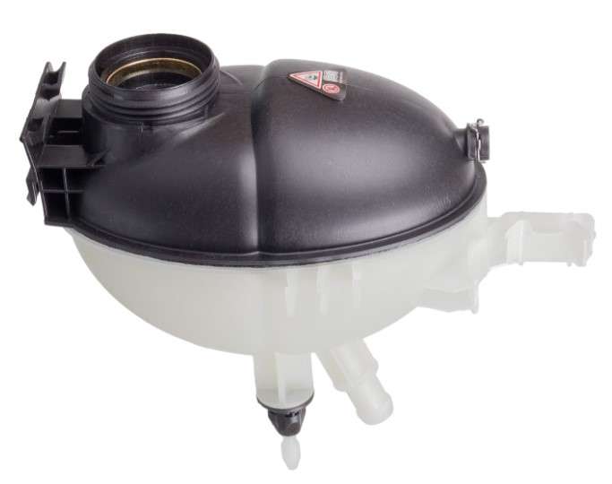 DEPOSITO COMPENSACION W204 M271 OM 646 OM 642 M272 W212