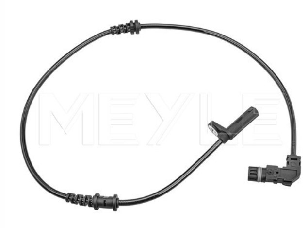 SENSOR REVOLUCIONES FRENOS ABS DEL IZQ - DCH W204 MEYLE