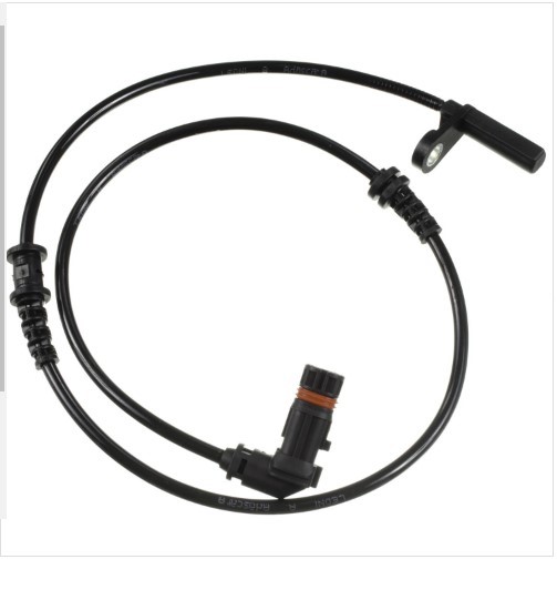 SENSOR REVOLUCIONES FRENOS ABS DEL IZQ - DCH W204 C63 AMG