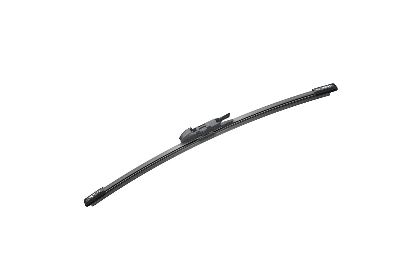 JGO ESCOBILLA LIMPIAPARABRISAS DEL IZQ-DCH  300MM