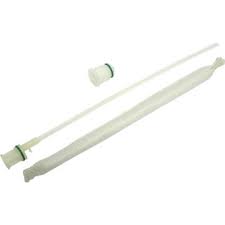 FILTRO SECADOR A/C W204 M271 OM 646 OM 642 M272