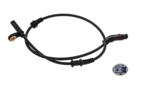 SENSOR REVOLUCIONES ABS DEL IZQ - DCH W204 FEBI