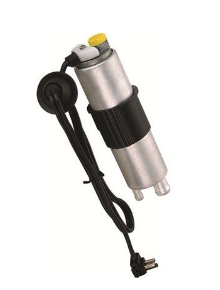 BOMBA AUXILIAR COMBUSTIBLE W202/208 MAGNETI MARELLI