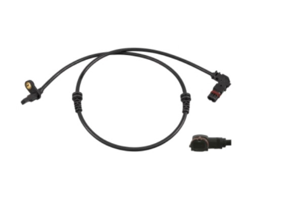 SENSOR DE REVOLUCIONES DEL  IZQ - DCH ABS W204 GLK