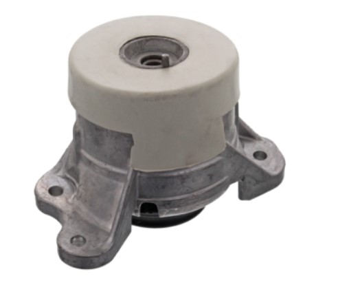 SOPORTE MOTOR ADELANTE  W253
