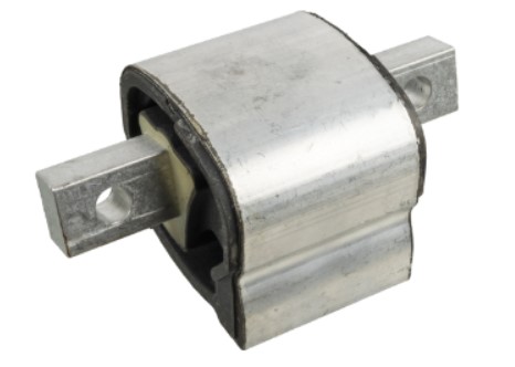 SOPORTE MOTOR ATRAS W205
