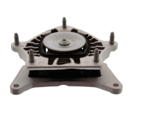 SOPORTE MOTOR TRASERO W253 GLC 250 4 MATIC