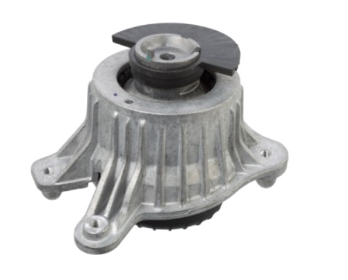 SOPORTE MOTOR IZQ W205