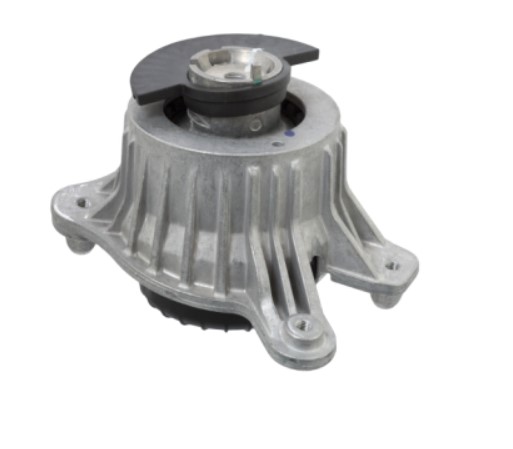 SOPORTE MOTOR DCH W205