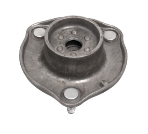 SOPORTE TORRE GALLETA AMORTIGUADOR  W253 GLC