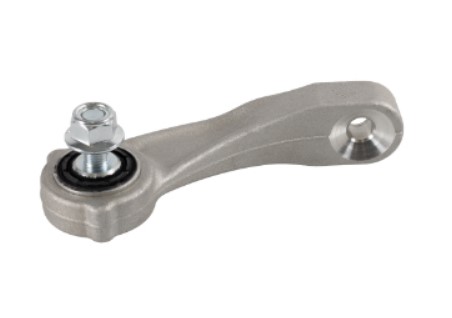 SOPORTE IZQ BARRA ESTABILIZADORA DEL W205