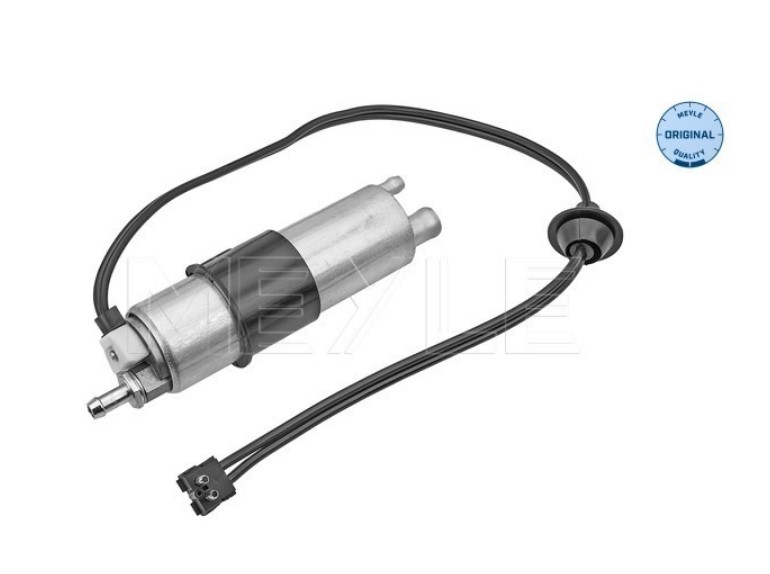 BOMBA AUXILIAR COMBUSTIBLE W202/208 MEYLE