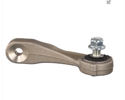 SOPORTE DCH BARRA ESTABILIZADORA DEL W205