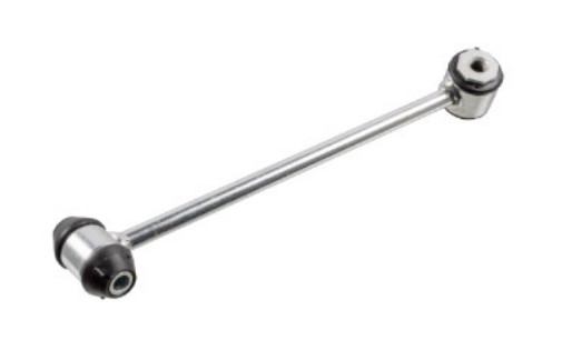 SOPORTE IZQ BARRA ESTABILIZADORA TRAS W253 GLC