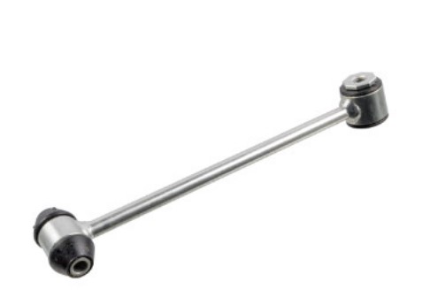 SOPORTE DCH BARRA ESTABILIZADORA TRAS W253 GLC