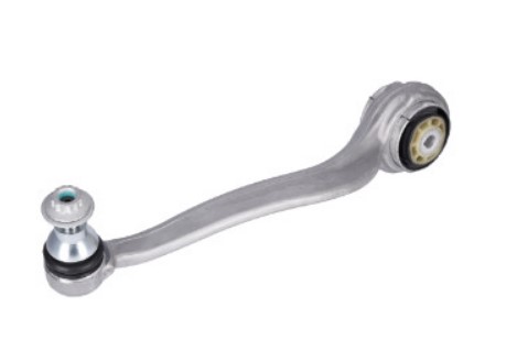 BRAZO SUSPENSION INF DEL W205 IZQ