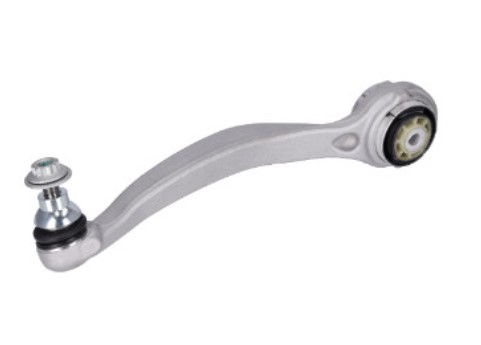 BRAZO SUSPENSION INF DEL W205 DER