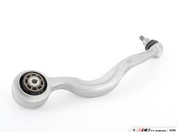 BRAZO SUSPENSION INF GLC 250 4 MATIC W253 DEL IZQ