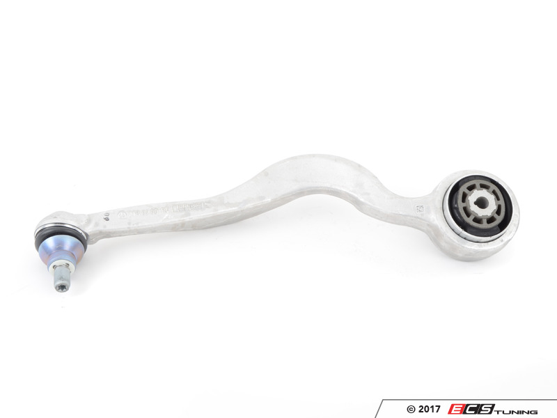 BRAZO SUSPENSION INF GLC 250 4 MATIC W253 DEL DER