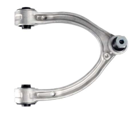 TIJERETA SUSPENSION SUPERIOR DEL DCH GLC 250 4 MATIC  W 253