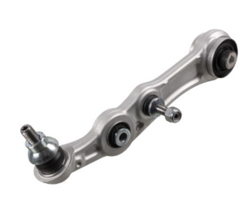 BRAZO SUSPENSION INF W205 IZQ
