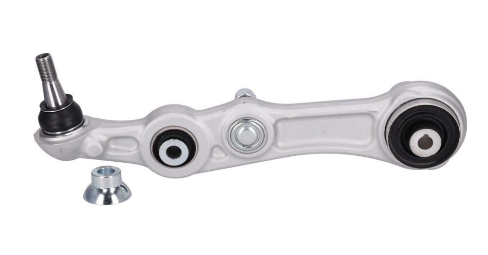 BRAZO SUSPENSION INF W205 DCH