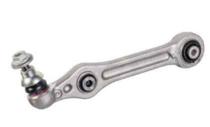 BRAZO SUSPENSION INF GLC 250 4 MATIC W253 TENSOR IZQ DER