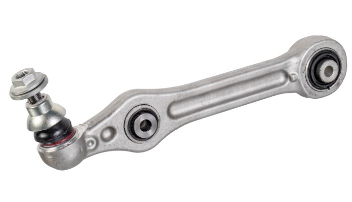 BRAZO SUSPENSION INF GLC 250 4 MATIC W253 TENSOR IZQ DER