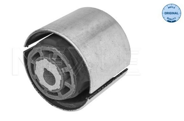 BUJE BRAZO INFERIOR SUSPENSION 036 W205 IZQ DCH