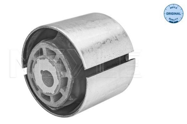 BUJE BRAZO INFERIOR SUSPENSION 037 W205 IZQ DCH