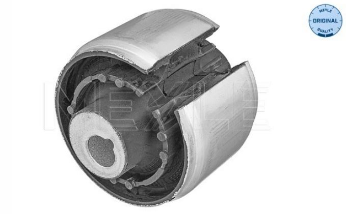 BUJE BRAZO SUPERIOR SUSPENSION W205