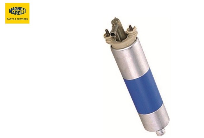 BOMBA COMBUSTIBLE W202/208/210/220 HASTA/ W463 MAGNETI MAREL
