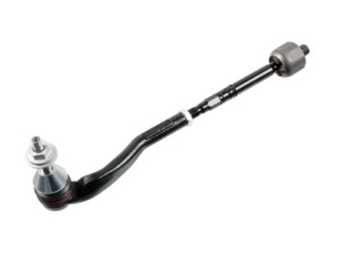 JGO ROTULA DIRECCION COMPLETA IZQ W253 GLC