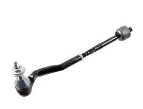 JGO ROTULA DIRECCION COMPLETA DCH W253 GLC