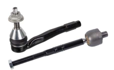JGO ROTULA DIRECCION IZQUIERDA W205