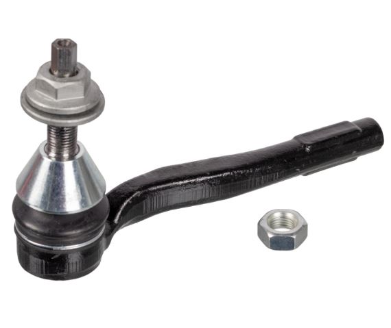 ROTULA DIRECCION DERECHA W205