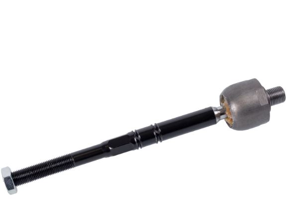 ROTULA INTERNA DIRECCION W205