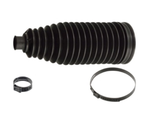 JGO BOTA CREMALLERA DIRECCION W253 GLC
