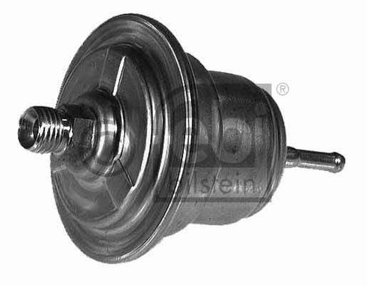 ACUMULADOR PRESION COMBUSTIBLE W107/124/126/201