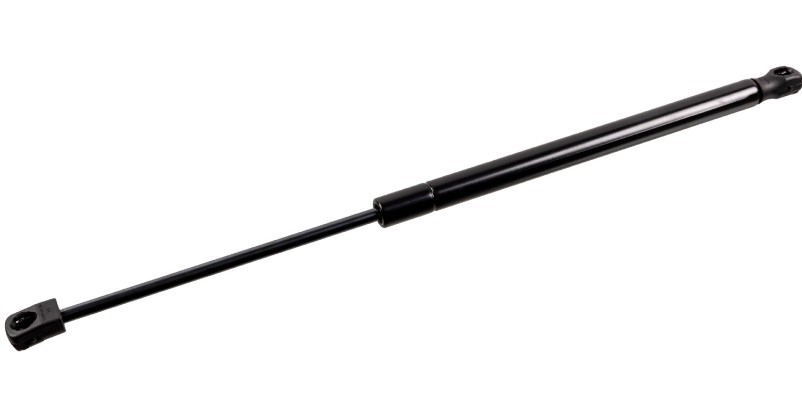 AMORTIGUADOR SOPORTE IZQ TAPA MOTOR W205