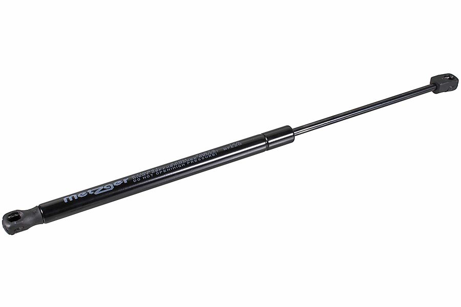 AMORTIGUADOR SOPORTE DER TAPA MOTOR W205