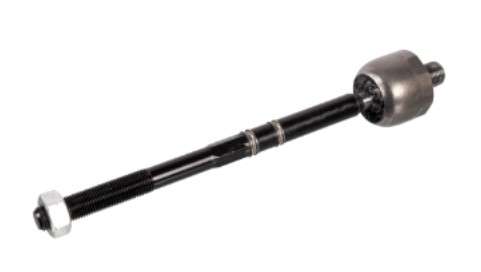 ROTULA INTERNA DIRECCION IZQ-DCH W204