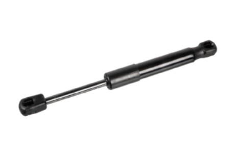 AMORTIGUADOR SOPORTE COMPUERTA W208 CLK