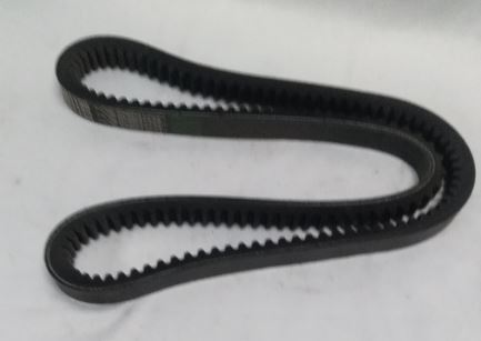 FAJA TRAPEZOIDAL EN V 20AV X 1130 44.48 PULGADAS TR28445