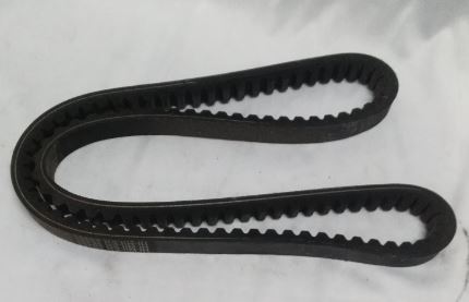 FAJA TRAPEZOIDAL EN V 20AV X 1245 49.01 PULGADAS 28493