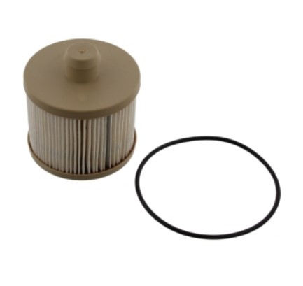 FILTRO COMBUSTIBLE BOMBA ADICIONAL 313 CDI SPRINTER 903