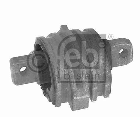 SOPORTE MOTOR ATRAS W202 210 C208 R170